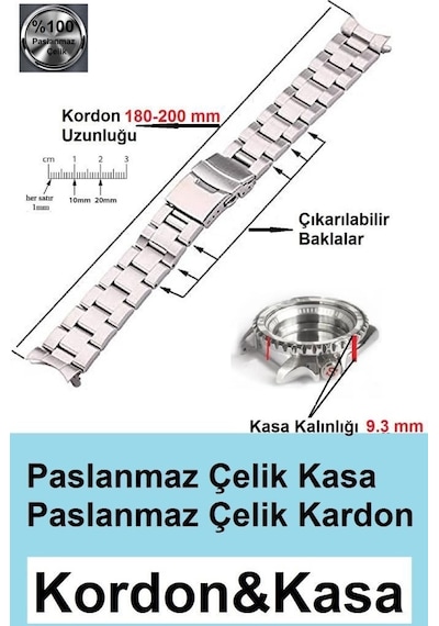 Ferrucci Fc 0523 14194m.05 640052 Kadın Kol Saati