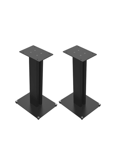 Klipsch Ks-24 Hoparlör Standı Çift Siyah