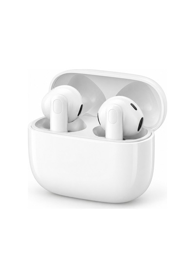 Honor Choice X7e Active Orf-kulak İçi-38 Saatlik Pil Ömrü-ıp54-5.4