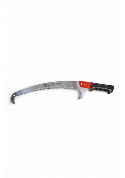 380 Mm Sap Takılabilir Budama Testere Meşem01