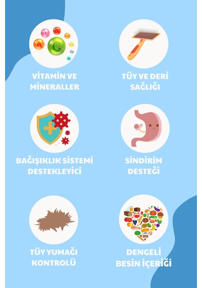 Herbamax Puppy Kuzu Etli ve Pirinçli Yavru Köpek Maması 2 x 10 KG