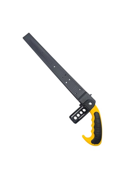 Bhd 300 Mm Orta Diş Testere Bhd00305