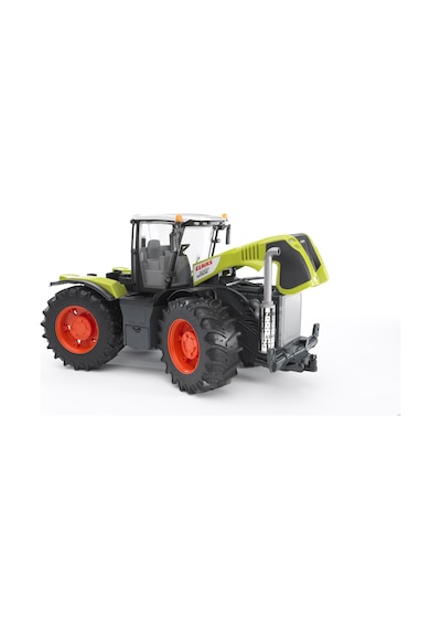 Bruder Class Xerion 5000 Traktör Br03015