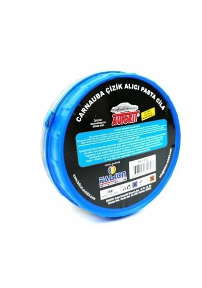 Alastor: 3'lü Polisaj Seti Süngeri+matkap Aparatı+ Pasta Cila