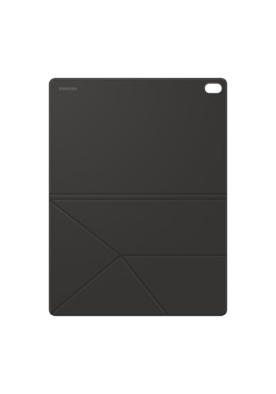Samsung Uyumlu Tab S12+ Akıllı Kapaklı Kılıf