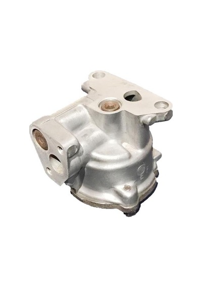 Yağ - 788 - Pompası Ford Taunus - Dpmıx-hb - Ohc Engıne Yağ Pompası