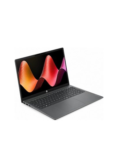 Hp Omnibook 3 16-bu0022nt Core 5 315 16gb Ddr5 1tb Ssd 16" 2k Ips Freedos Notebook Dx9t1ea 02
