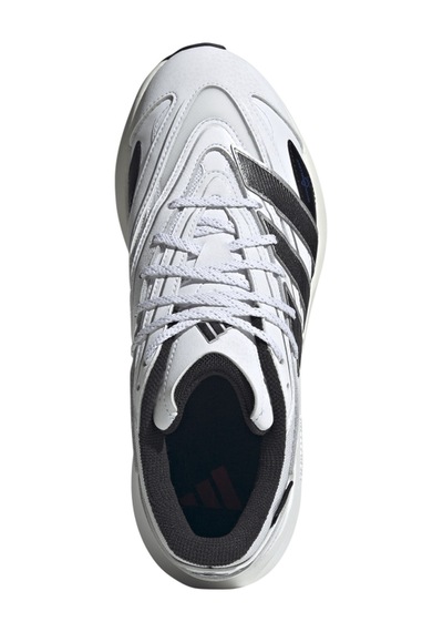 Adidas Lıghtblaze Atr Erkek Spor Ayakkabı - Js1989 Beyaz