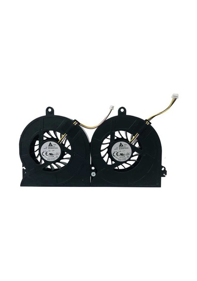Lenovo Uyumlu C560 All In One Soğutucu Cpu Fan Dc28000Dvs0 Dc28