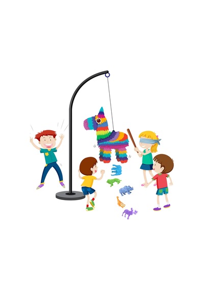Toy Play 12 Parça Renkli Mini Vahşi Hayvanlar Figür Seti 4-6 Cm Sku669