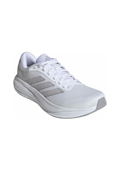 Kj1738-e Adidas Response Runner 2 Erkek Spor Ayakkabı Beyaz Kj1738-e Beyaz