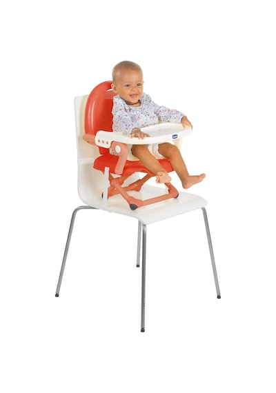 Chicco Pocket Snack Yükseltici Mama Sandalyesi 04079340850000