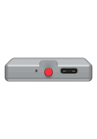 Ps1, Ps2 Windows İçin Alıcı, Series Controller, Bluetooth Controller, Switch Ps5/ps4 Controller İle Uyumlu Sku: Smg8690010091413