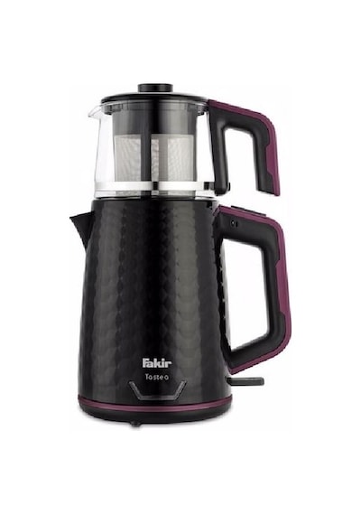 Fakir Tastea 2 L Çay Makinesi