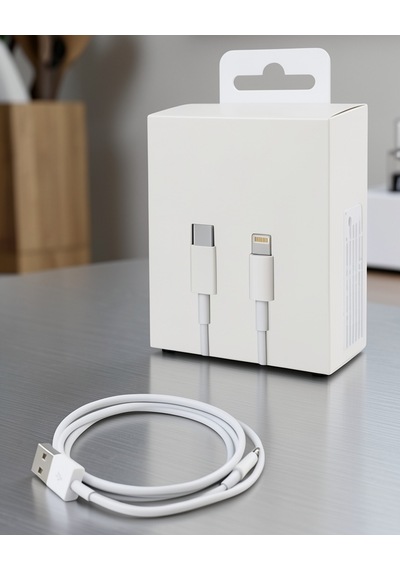 30w Usb Type-c Şarj Kablosu Xxucz30wsarjkb-1 Belirtilmemiş