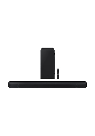 Samsung Uyumlu HW-Q800F 5.1.2 Ch Subwoofer Q-Serisi Soundbar (2025)