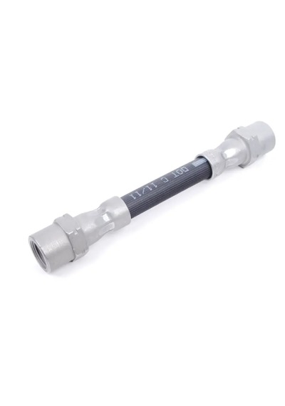 Bmw Abs Fren Hortumu Sol M12 E31 E38 E39 34321162616 Corteco 1 Adet