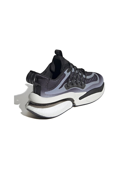 Adidas Alphaboost V1 Unisex Günlük Ayakkabı Id0317 Lacivert Id0317 Lacivert
