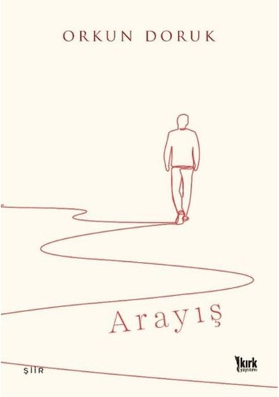 Arayış - Qhdh-893807