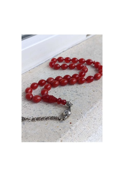 10-13 Mm Usta İşçilik Tesbih 06 Delim Koleksiyonluk & Hediyelik Özel Tasarım Kırmızı - 873817883 Kırmızı - 873817883 Kırmızı 10-13 Mm Usta İşçilik Tesbih 06 Delim Koleksiyonluk & Hediyelik Özel Tasarım Kırmızı - 873817883 Kırmızı - 873817883 Kırmızı