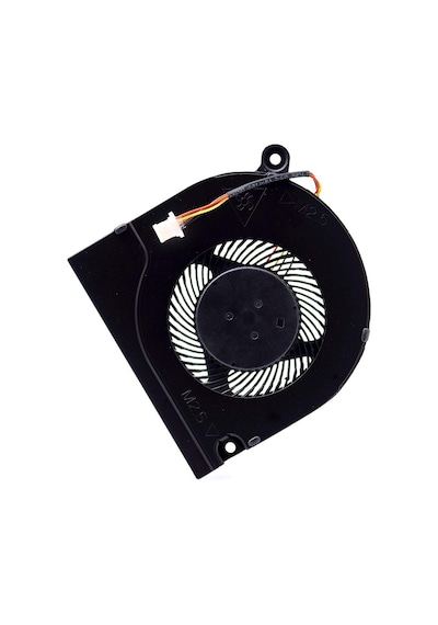 Acer Uyumlu Nitro An515-51 An515-52 An515-53 Cpu Sogutucu Cooli