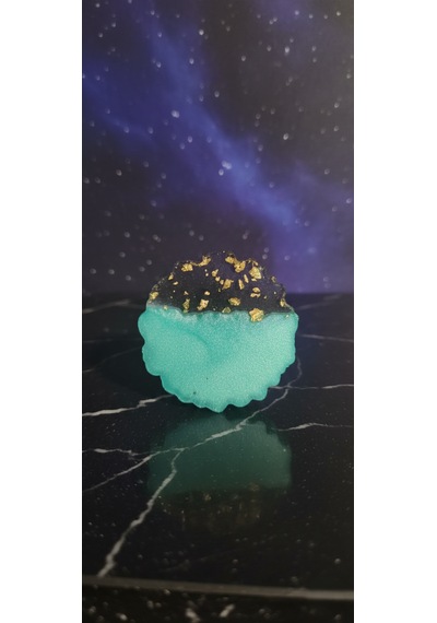 Kişiye Özel Bebek Hediyelik Magnet