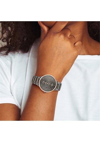 Tommy Hilfiger TH1782300 Kadın Kol Saati