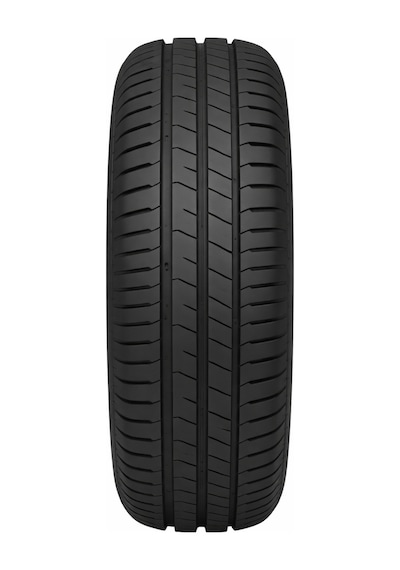 Petlas 185/60 R15 Tl 84H Prıme Comfort Yaz Lastiği 2026