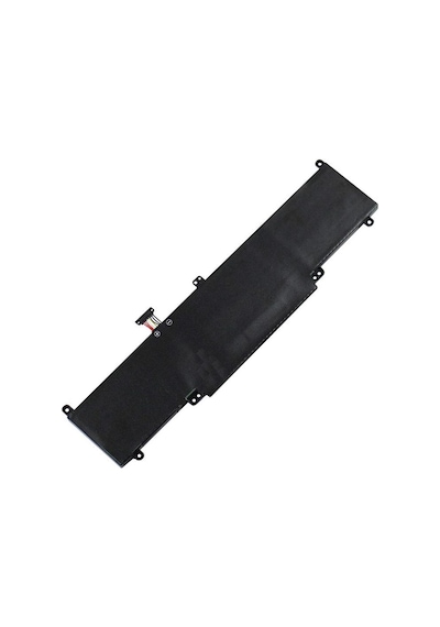 Baburtechbilişim Asus Uyumlu Tp300L. Tp300U. Ux303L. Ux303U. C31N1339 Batarya Pil Baburtechbilişim Asus Uyumlu Tp300L. Tp300U. Ux303L. Ux303U. C31N1339 Batarya Pil