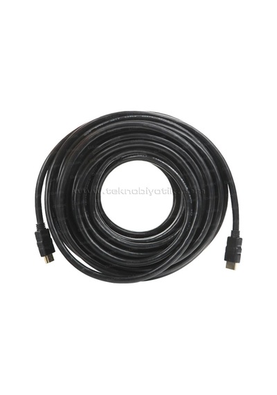 Dark 20 Metre V1.4 3D Led/Lcd/Ps3 Uyumlu Hdmi Kablo DK HD CV14L2000