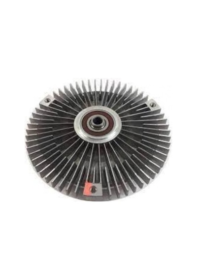 Depomıx Fan Termıgı Mercedes Sprınter Om611 Om612 B901 B905 Fan Termiği