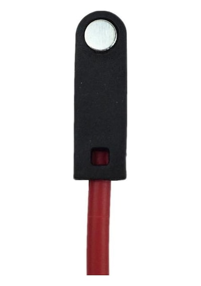 Dr Dre Beats Kulaklık Kablosu 1.2 Metre