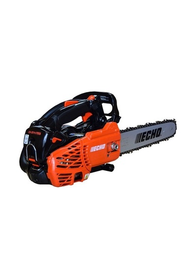 Echo Cs-2511 Benzınlı Budama Testeresi