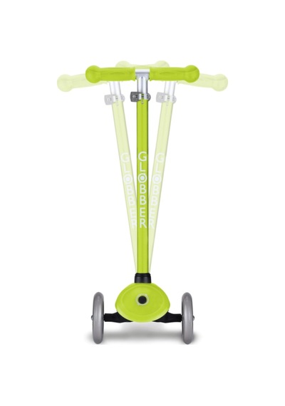 Globber Primo Scooter - Yeşil