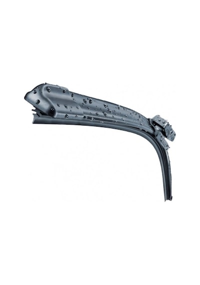Silecek Süpürgesi Am380u Aerotwın Multıclıp 380mm 3397008576