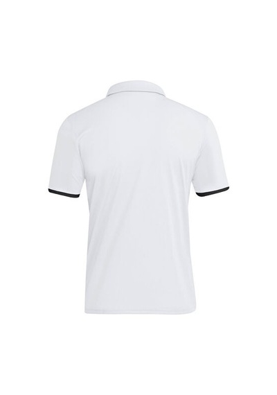 Adidas Ent26 Polo Erkek Futbol Kamp Polo Tişört Jz6661 Beyaz
