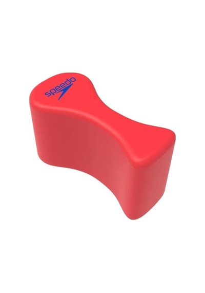 Speedo 8-0179115466 Elite Pullbuoy Kırmızı Speedo 8-0179115466 Elite Pullbuoy Kırmızı