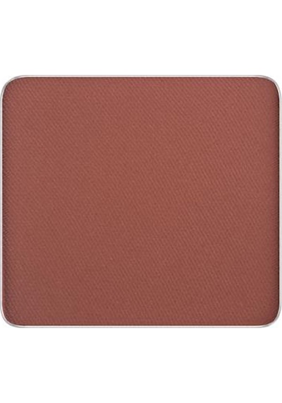 Inglot Göz Farı Freedom System Eye Shadow Matte 299kaıfses