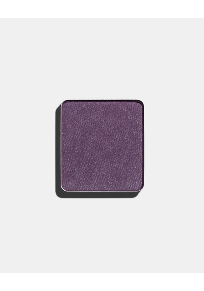 Inglot Göz Farı Freedom System Eye Shadow Ds 615