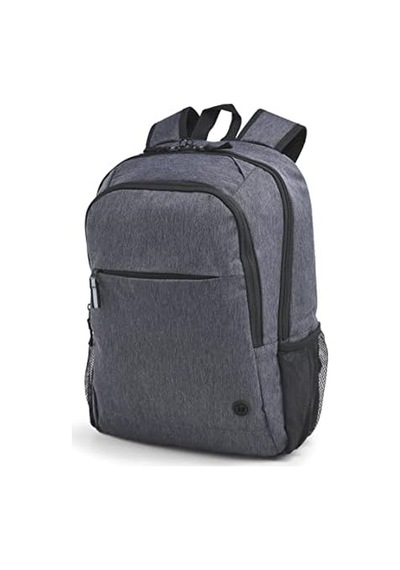 Hp Prelude Pro 39,62cm 4296