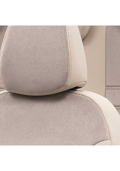 Otom Seat Exeo 2008-2013 Özel Üretim Koltuk Kılıfı 555334602