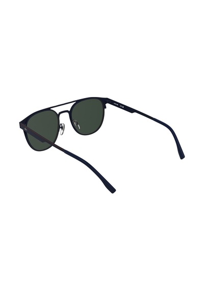 275s 424 53-21-145 Lacoste Erkek Güneş Gözlüğü Lacivert
