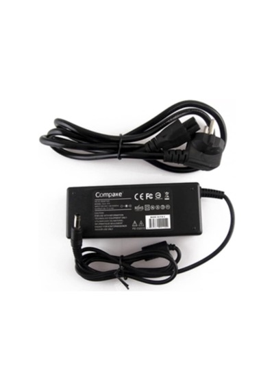 Compaxe Cls-474 19V 4.74A 5.5x3.0 90W Samsung Uyumlu Notebook Adaptör