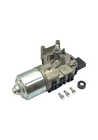 12v Silecek Motoru 4 Fiş Opel Astra 2004