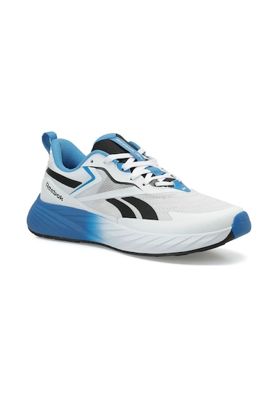 Reebok Verse Erkek Koşu Ayakkabısı Beyaz Saks Mavi
