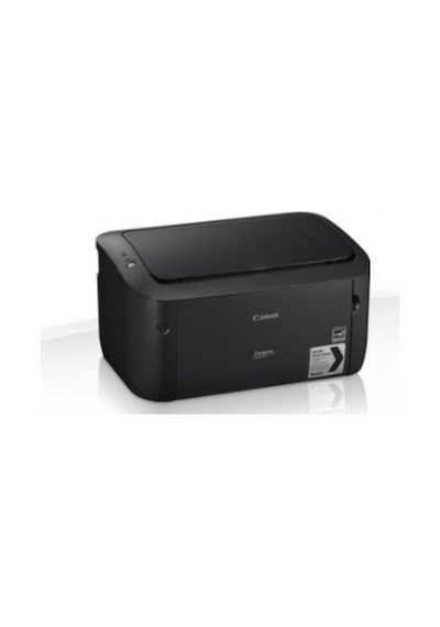 Canon LBP6030B A4 Lazer Yazıcı + Toner