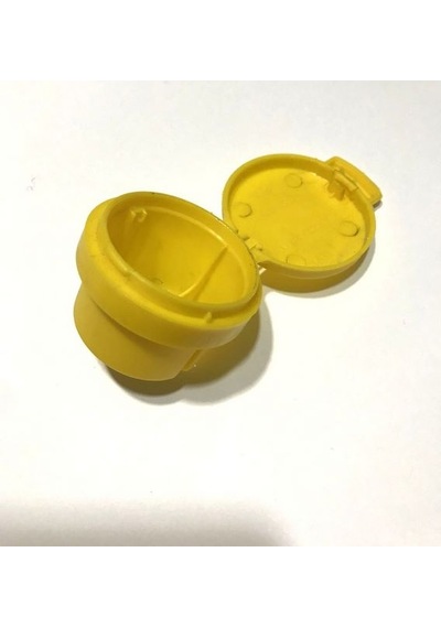 Oksa Cam Su Fiskiye Depo Kapağı Renault Megane Iıı 09 Fluence 09 Clıo Iv 12 Oksa 748 289130004r 289130999r
