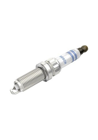 Bosch Bujı Tek Tırnak Peugeot 207 208 308 508 2008 3008 5008 Cıtroen Berlıngo C3 C4 C5 Ds3 Ds4 Ds5 1.6 Vtı Opel Grandland 1.6 Xhl 0242135518 5960.l5 9802840180 Bosch Bujı Tek Tırnak Peugeot 207 208 308 508 2008 3008 5008 Cıtroen Berlıngo C3 C4 C5 Ds3 Ds4 Ds5 1.6 Vtı Opel Grandland 1.6 Xhl 0242135518 5960.l5 9802840180