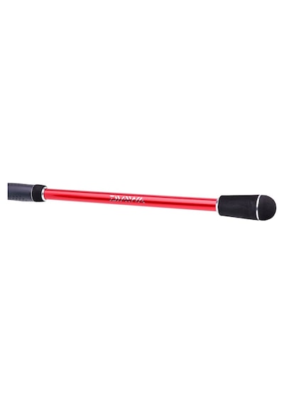 Daiwa Spitfire RF 223 cm 1-6 gr LRF Kamış