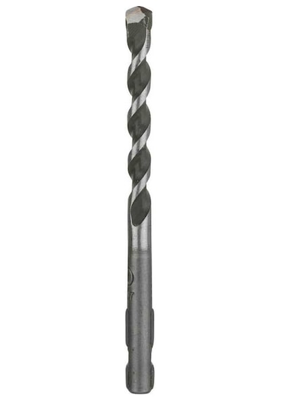 Bosch SDS-Quick, Uneo için Çok Amaçlı Matkap Ucu 7*100 mm 2609256915